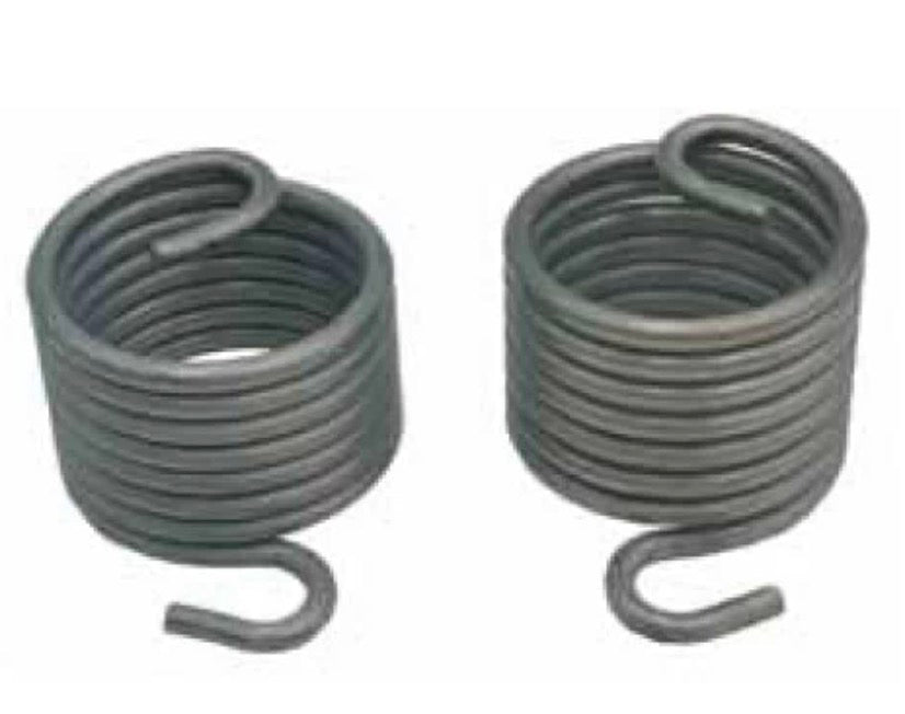 Spring position gate LEFT DeLaval 4780006531