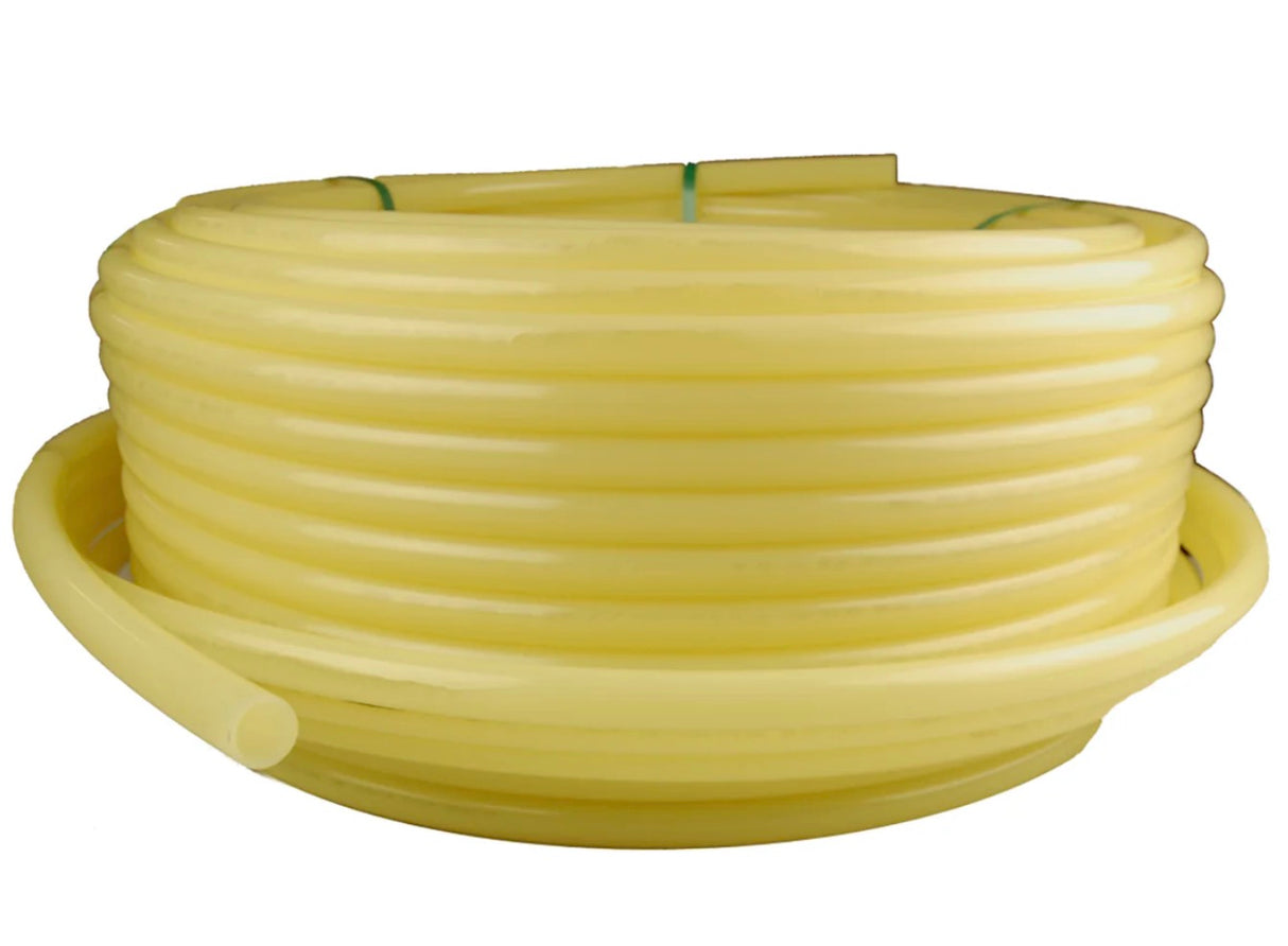 Milk transport hose 40x52 Per Meter