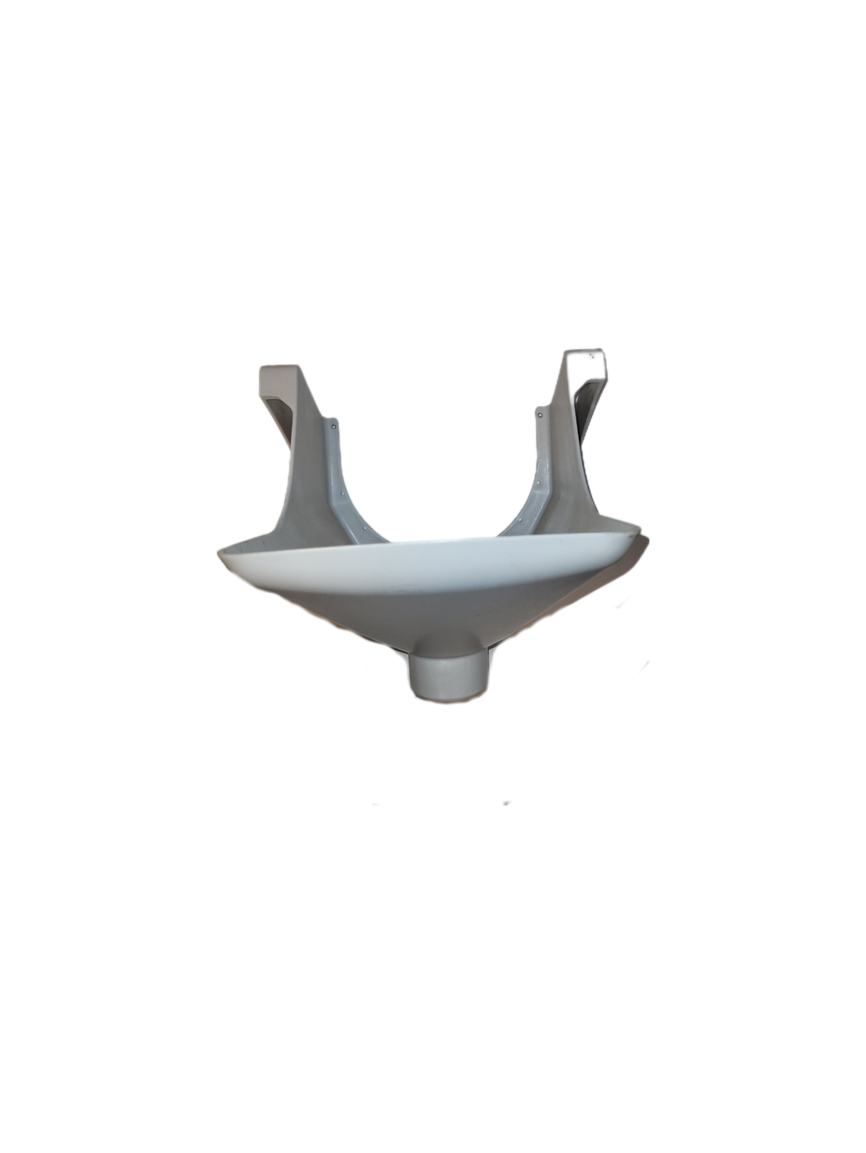 Förster Collection Tray - Easy to Clean