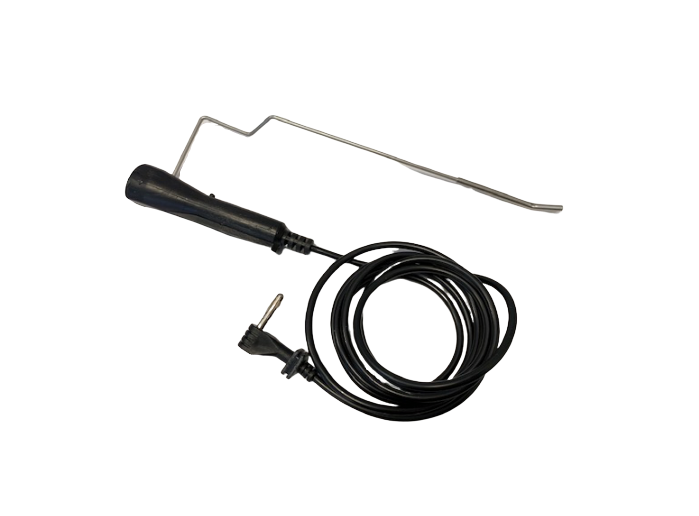 Förster Electrode Single Sensor SA2 - Easy Installation