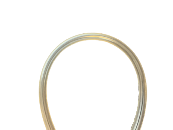 Förster Precision Hose 40cm - Accurate Dosing