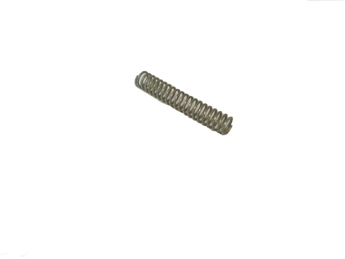 Förster Milk Valve Spring - Essential Component