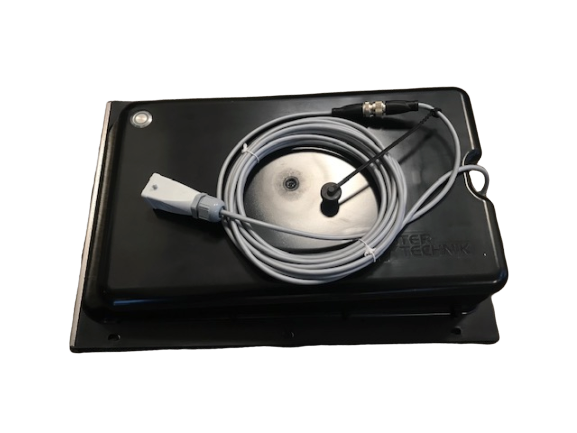 Förster Multi-Reader Antenna - FDX/HDX Compatible