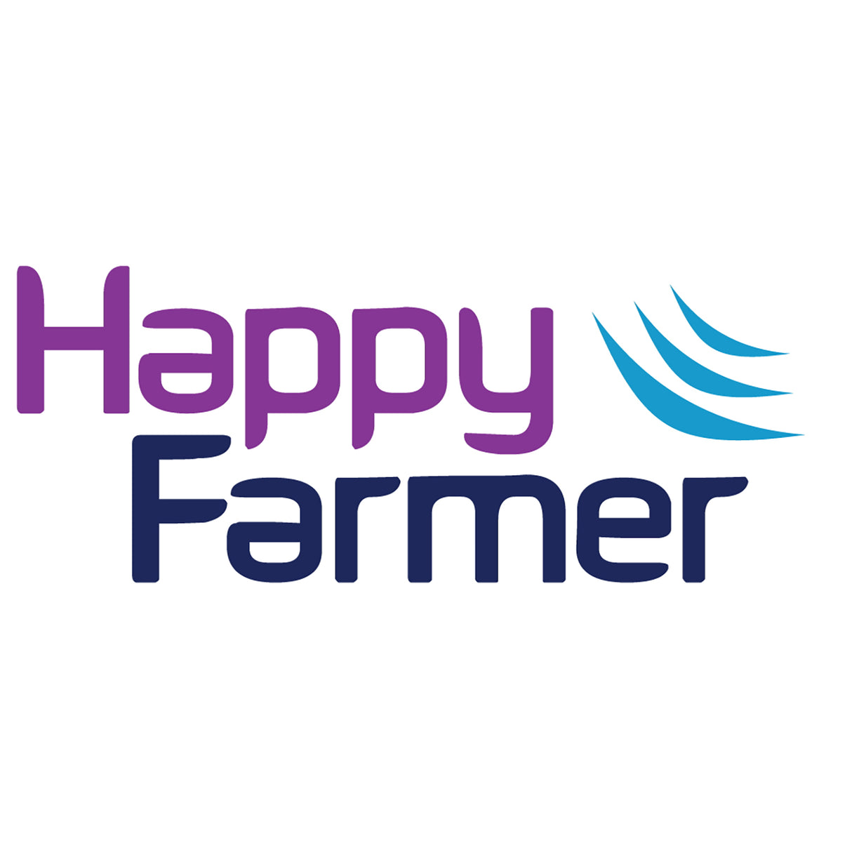 Valve connector + 1.5 cable Lely 9.1186.0788.0