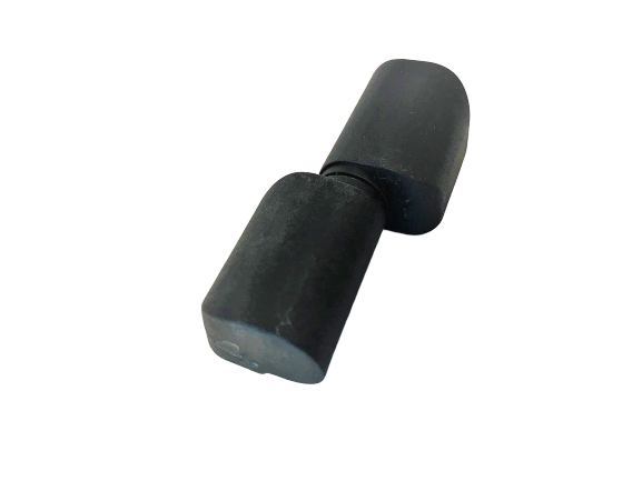 Förster Scharnier Tür Fliegengitter - Langlebig