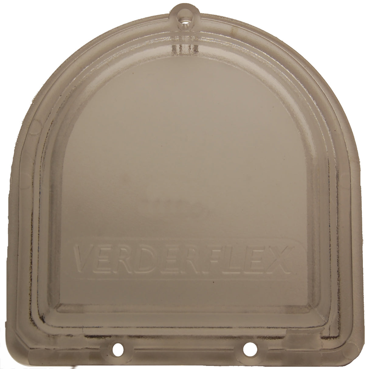 Front cover Hose pump M1500