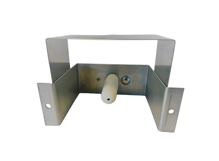 Förster Pacifier Holder Normal - Easy Assembly