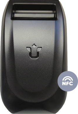 Activity Monitor II TAG-AM2 suitable for DeLaval