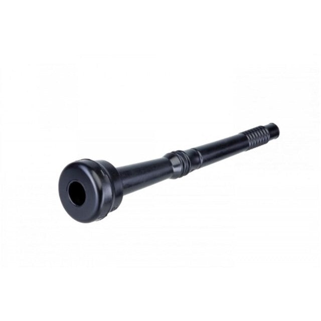 Tepelvoering Kingston voor GEA 7750-2725-025 Vented