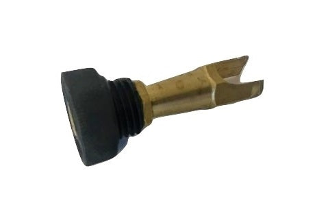 Förster Kesseltemperatursensor Komplett