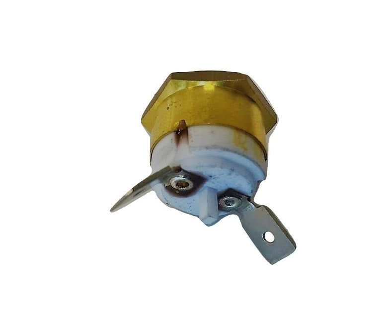 Förster Boiler Thermostat Compact/Vario/ECO