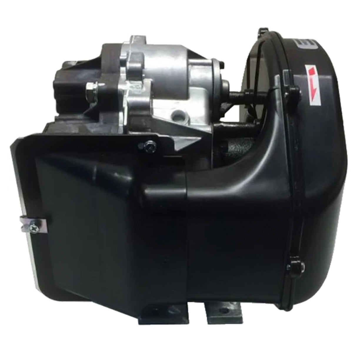 Scroll Atlas Copco Compressor