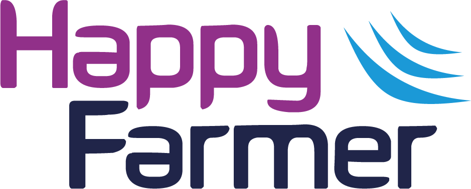 Luchtslang OD8 x ID 6 7801-1193-068