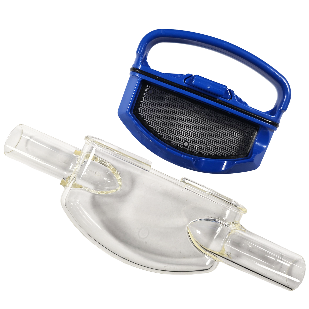 Mastitis Detector