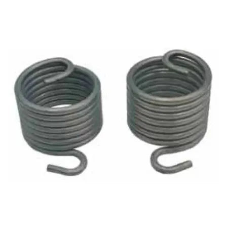 Spring position barrier RIGHT DeLaval 4780006532