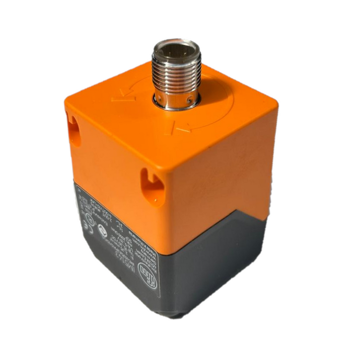 Sensor L Lely 5.4303.0168.0