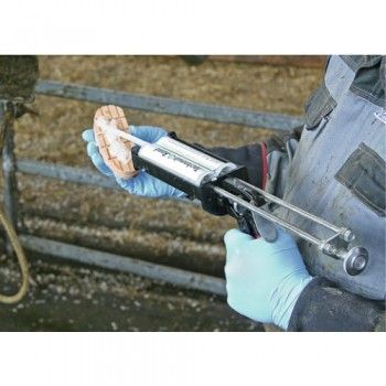 Technovit 2 bond 2-component adhesive