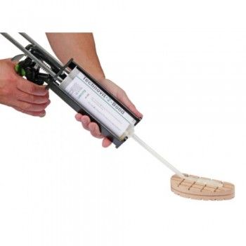 Technovit 2 bond 2-component adhesive