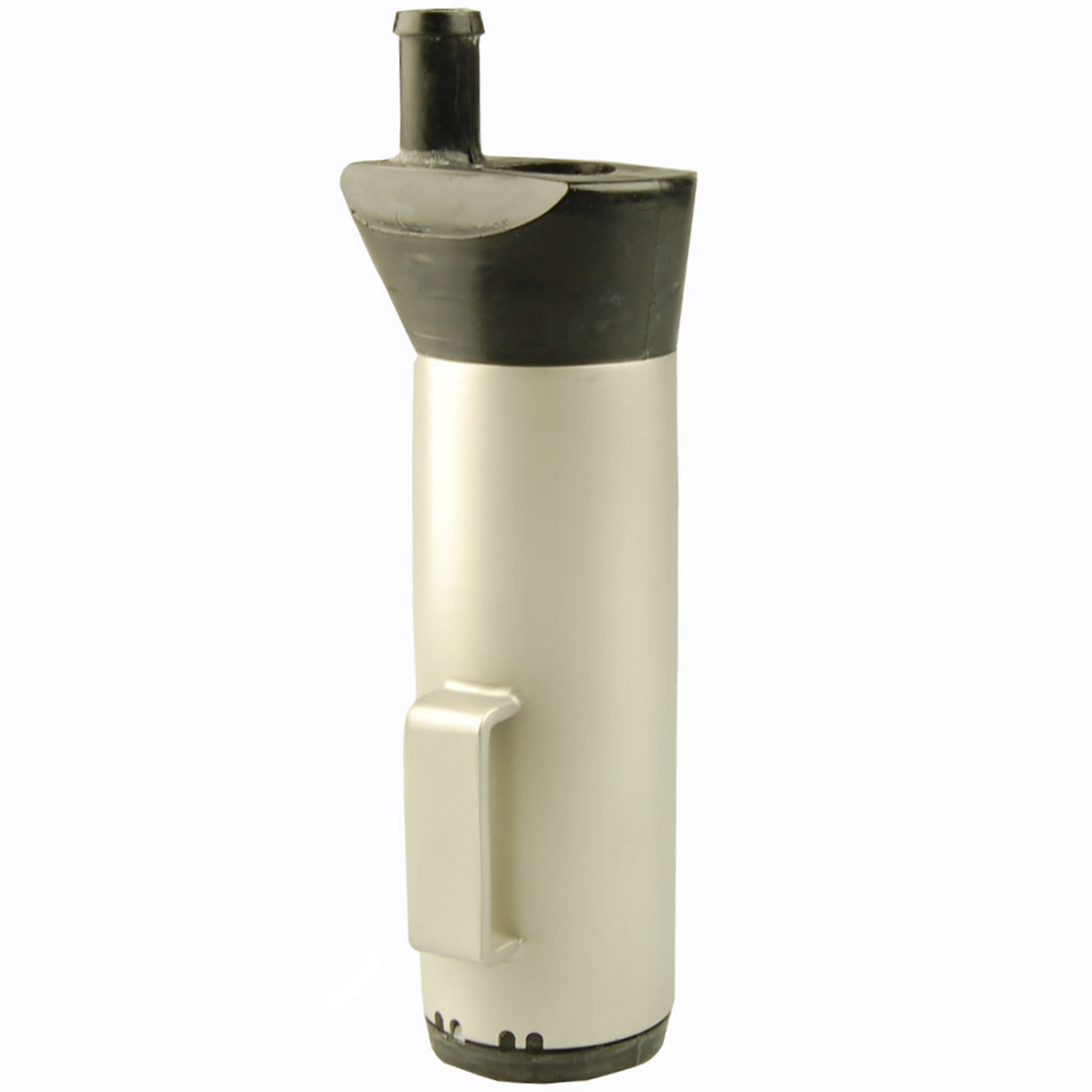 Teat cup 3&4 V300 left Original DeLaval