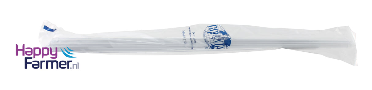 Flushing Sleeves 60cm