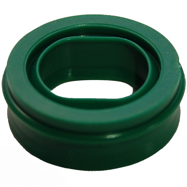 Gasket Arm Cylinder X and Z Cylinder