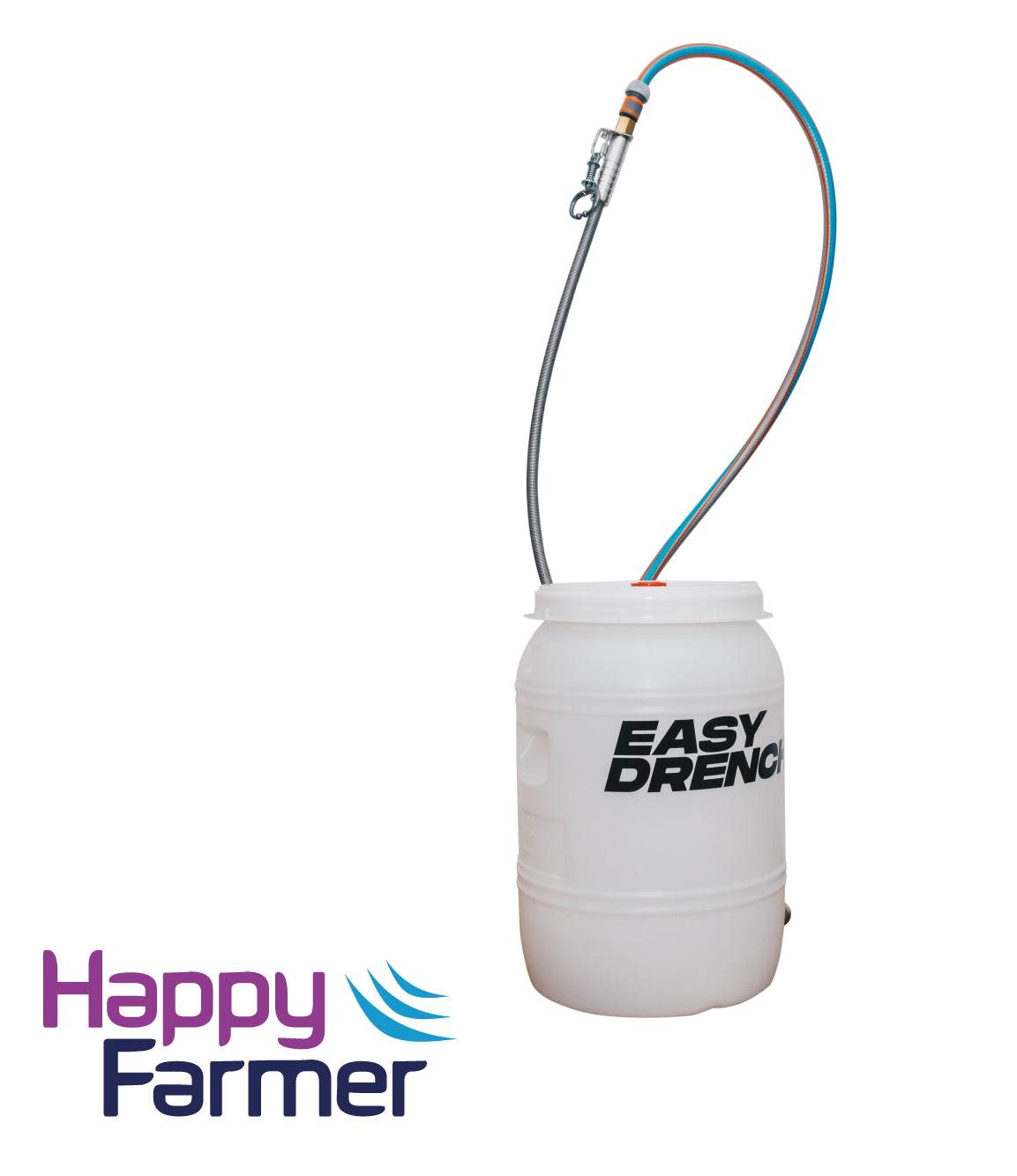 Easy Probe
