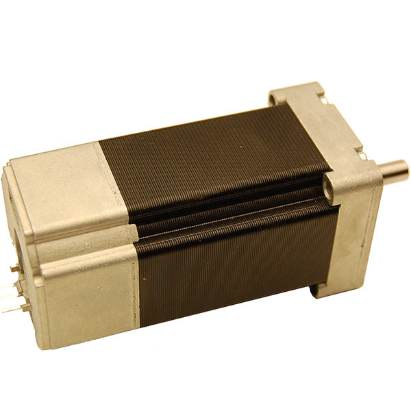 Elektromotor Bürstenmotor Lely A4 und A5