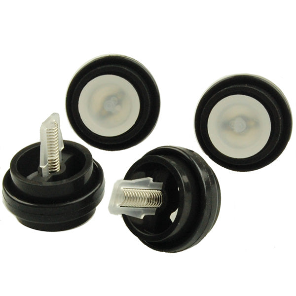 Repair kit Flojet Viton spray pump 1/2" and 3/8"