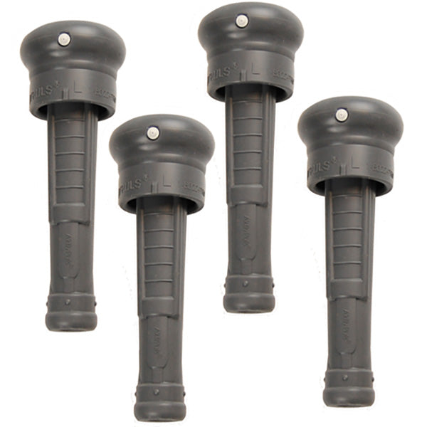 liner AktivPuls *L* Boumatic/SAC/GEA 22mm - Set of 4 pieces