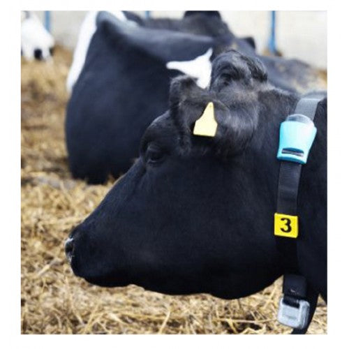 Transpondeur Infrarouge H-HR-QWES LD