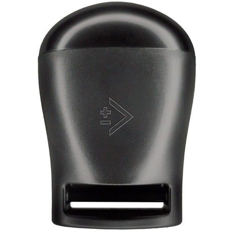 Transponder infrarood H-HR-QWES 20+1 Bundel Deal