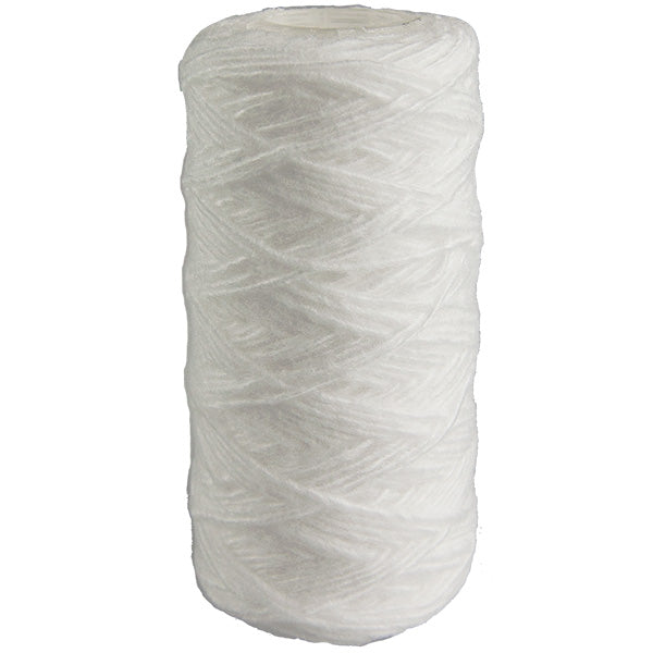 Sediment Osmose Filter Pura