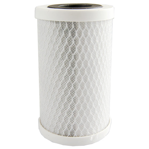 Koolfilter Osmose Pura