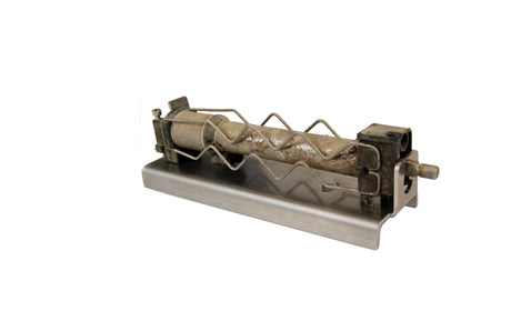 Tool RVS koordcilinder reparatie