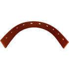 Wearstrip Lely Discovery