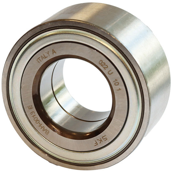 Lower tactile wheel Lely Discovery