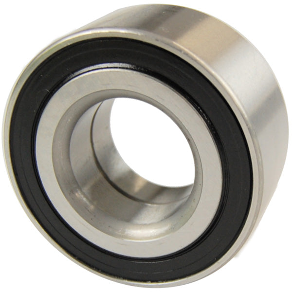 Bearing Taster Wheel SW Lely Discovery