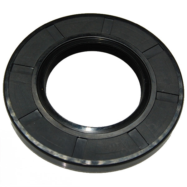 Sealing ring sprocket