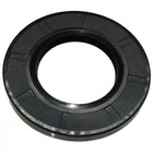 Sealing ring sprocket