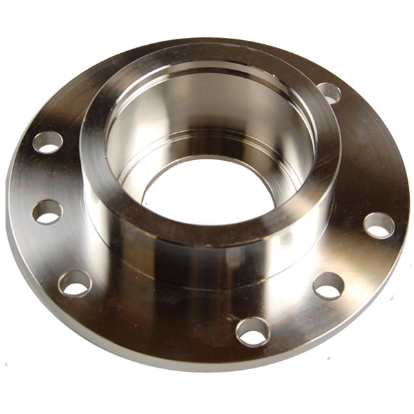 Bearing house type 2 Lely