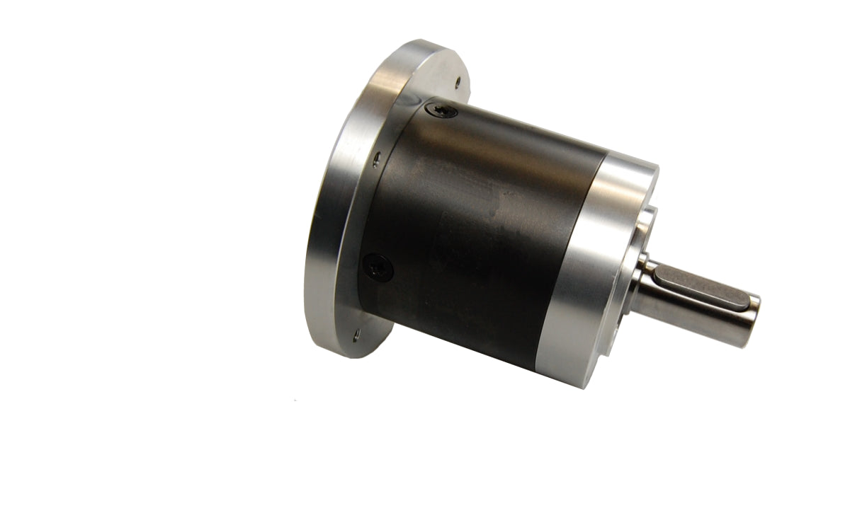Gearbox transmission Lely Juno