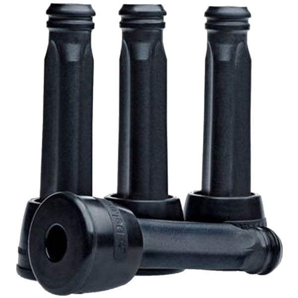 Liner Clover DeLaval VMS 87629580