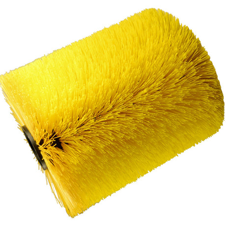 Replacement brush Cow brush DeLaval Original