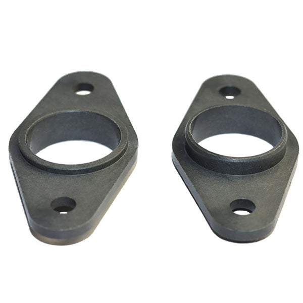 Roulement synthétique SCB