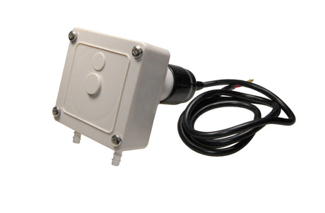 Cleaning pump 12V 90559002