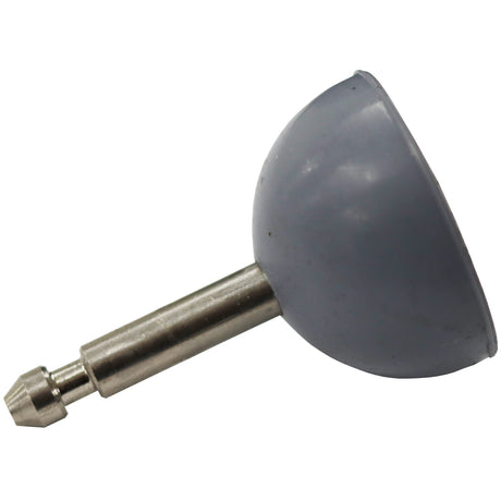 Shut-off valve TF350-360