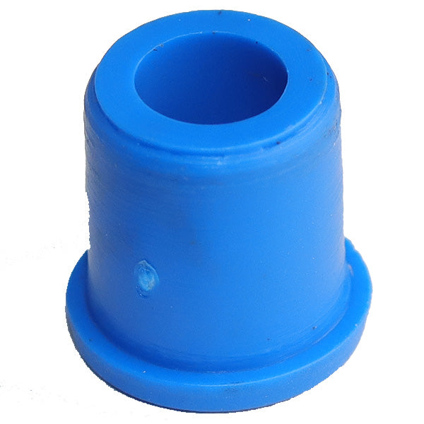 Vent cap DeLaval TF350