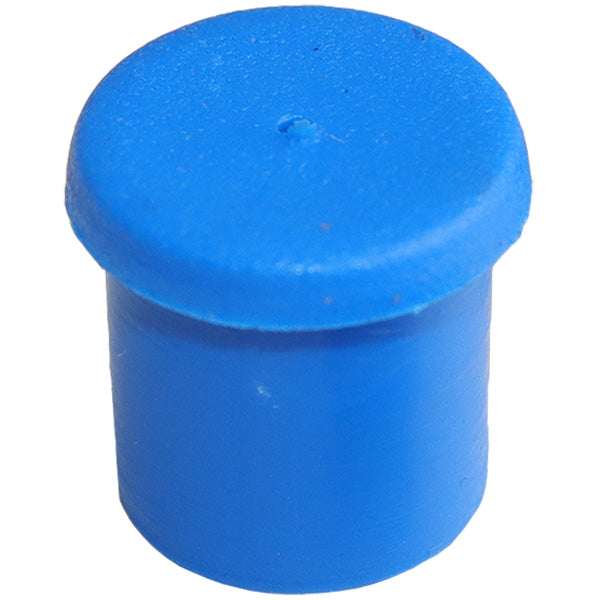 Vent cap DeLaval TF350