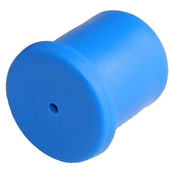 Vent cap DeLaval TF350