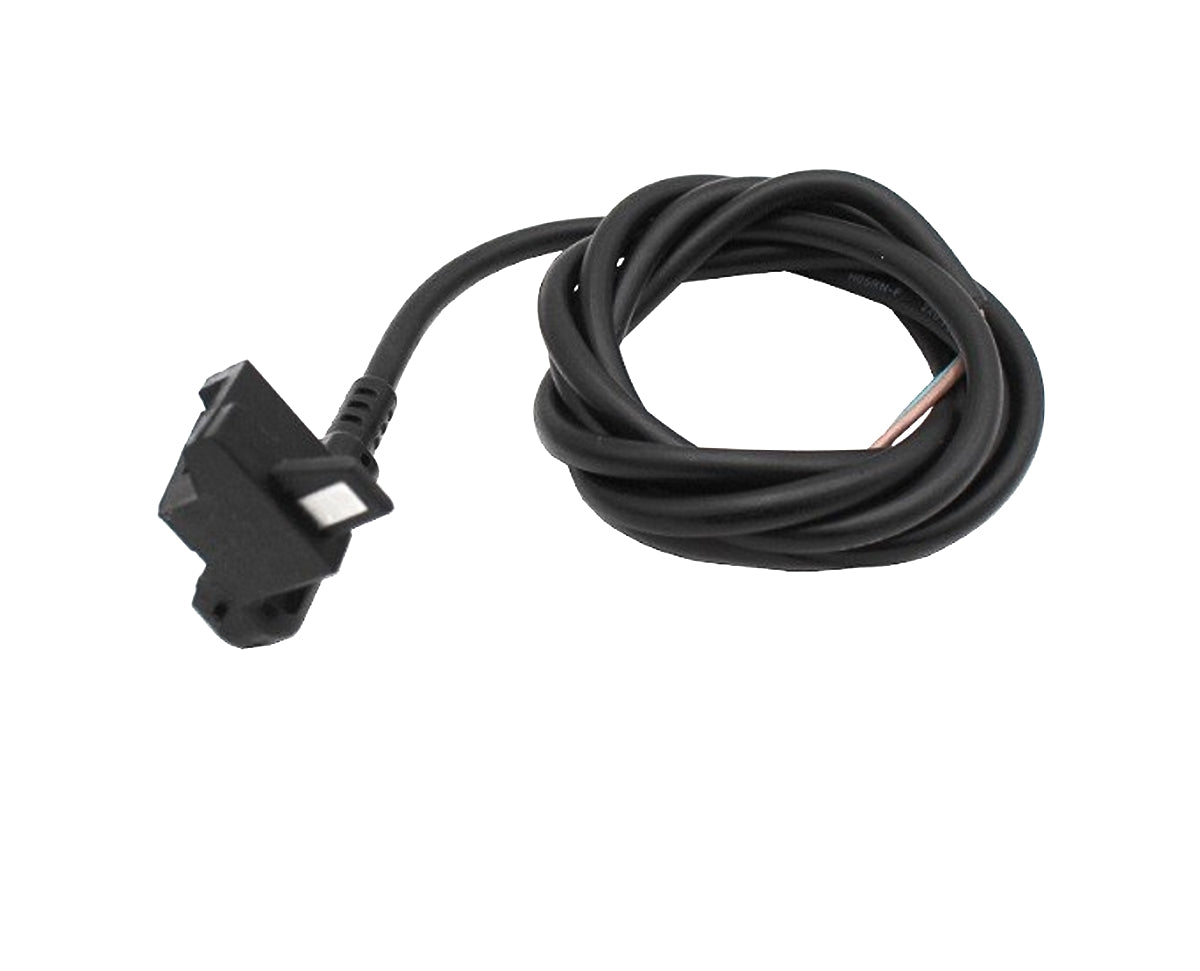 Pulsator cable DeLaval